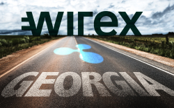 Ripple’s Partner Wirex Granted Its First License for Money Transmission in US: State of Georgia